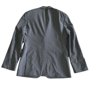 Brooks Brother 1818 Regent Fit Blazer